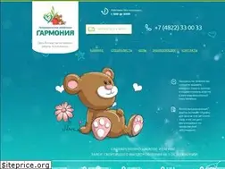 Sites similar to bezorz.ru