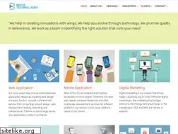 Sites similar to bezos.in