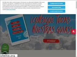 Sites similar to bezoya.es