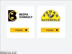 Sites similar to bezpaconsult.sk