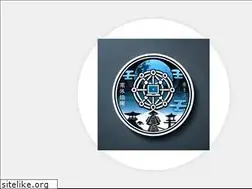 Sites similar to bezpalov.com