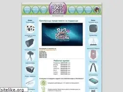 Sites similar to bezpanika.com