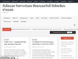 Sites similar to bezpartien.com