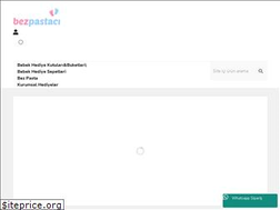 Sites similar to bezpastaci.com