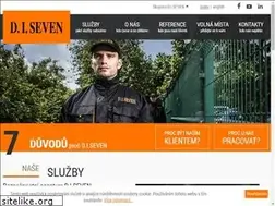 Sites similar to bezpecnost-uklid-brno.cz