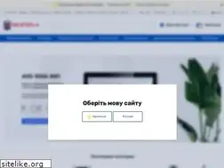 Sites similar to bezpeka.com.ua