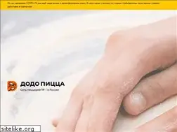 Sites similar to bezperchatok.ru