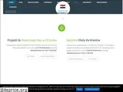 Sites similar to bezpiecznachorwacja.pl