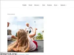 Sites similar to bezpiecznybrzdac.pl