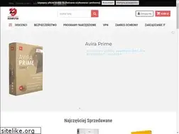 Sites similar to bezpiecznykomputer.com.pl