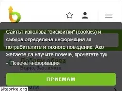 Sites similar to bezplatno.net
