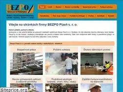 Sites similar to bezpo.com
