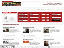 Sites similar to bezposrednio.com