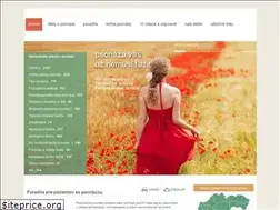 Sites similar to bezpsoriazy.sk