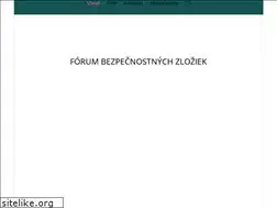 Sites similar to bezpzlozky.eu