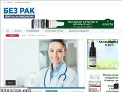 Sites similar to bezrak.com