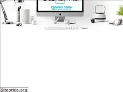 Sites similar to bezramka.bg
