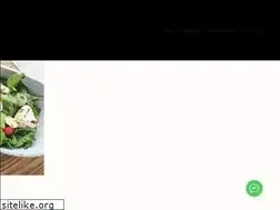Sites similar to bezrecepta.ru