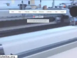 Sites similar to bezsan.com