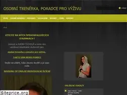Sites similar to bezspeku.cz