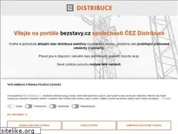Sites similar to bezstavy.cz