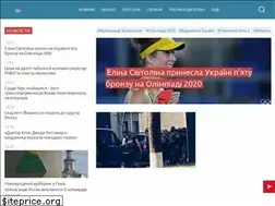 Sites similar to beztabu.net
