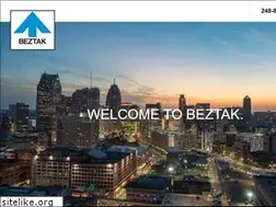 Sites similar to beztak.com