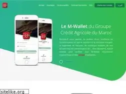 Sites similar to beztam-e.ma