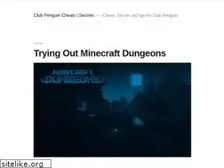 Sites similar to beztar.wordpress.com