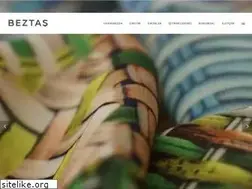 Sites similar to beztas.com