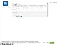 Sites similar to beztekstil.com