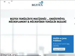 Sites similar to beztex.com