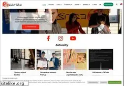 Sites similar to beztize.ulita.cz