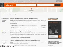 Sites similar to bezus.firmy.net