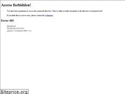 Sites similar to bezuxov.ru