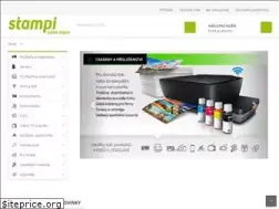 Sites similar to bezva.com