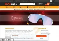 Sites similar to bezvakolo.cz