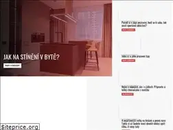 Sites similar to bezvamagazin.cz