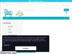 Sites similar to bezvaplenky.cz