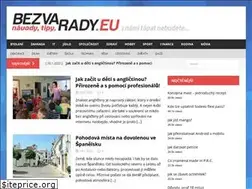 Sites similar to bezvarady.eu