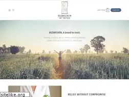 Sites similar to bezwecken.com