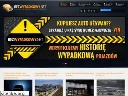 Sites similar to bezwypadkowy.net