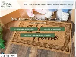 Sites similar to bezy.com