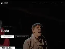 Sites similar to bezzabradli.cz