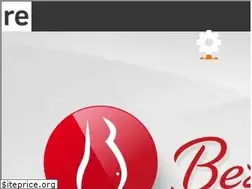 Sites similar to bezzeganya.postr.hu