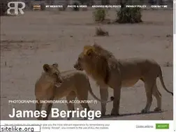 Sites similar to bezzer.co.uk