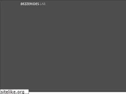 Sites similar to bezzerideslab.net