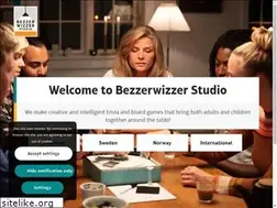 Sites similar to bezzerwizzer.com