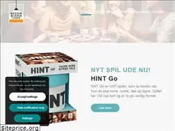 Sites similar to bezzerwizzer.dk