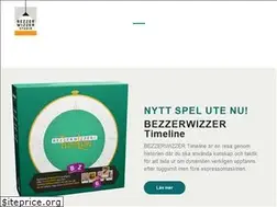 Sites similar to bezzerwizzer.se
